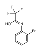 2727-71-1 structure