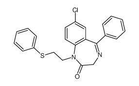 27369-47-7 structure