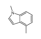 27816-52-0结构式