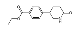 281233-72-5 structure