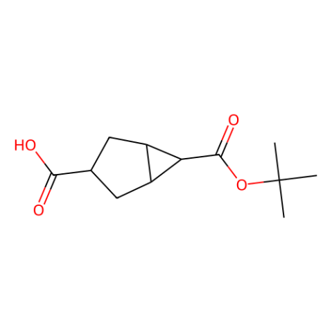 2841425-48-5 structure