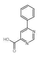 28668-32-8结构式