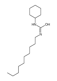 287185-28-8 structure