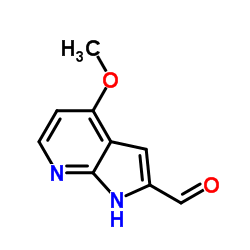 290333-01-6结构式