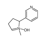 29419-54-3 structure