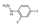 29654-11-3 structure