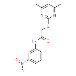 298218-02-7 structure