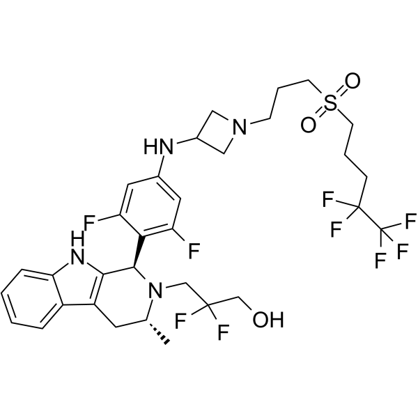 2991504-90-4 structure