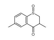 29976-35-0结构式