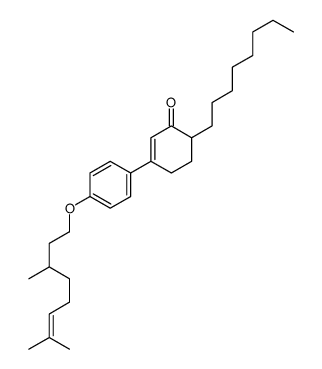 301834-61-7结构式