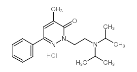 30321-79-0结构式