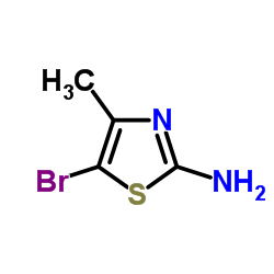 3034-57-9 structure