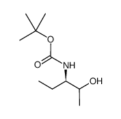 304021-07-6 structure