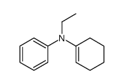 30432-66-7 structure