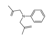 30439-01-1 structure