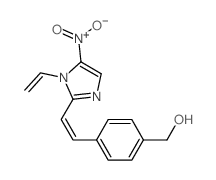 30529-15-8结构式