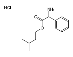 31031-74-0 structure