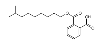 31047-64-0 structure