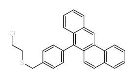 31236-11-0结构式