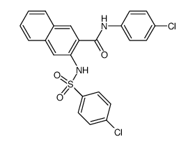 313494-86-9 structure