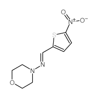 31350-11-5 structure