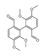 31477-10-8 structure