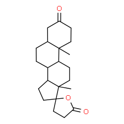 31701-23-2结构式