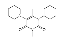 32150-42-8 structure