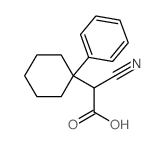 32231-01-9结构式