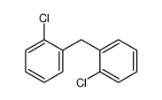 32306-73-3 structure