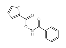 32621-59-3结构式