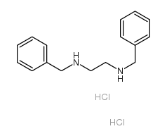 3412-76-8结构式