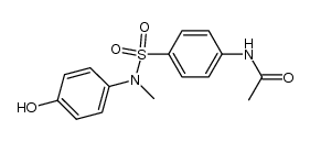 343935-62-6 structure