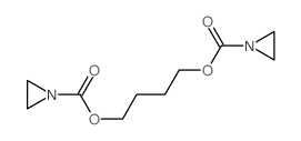 3452-74-2结构式