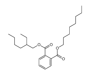 3461-26-5 structure