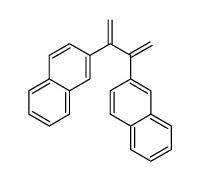 34804-77-8 structure