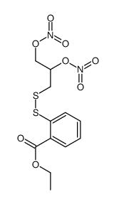 349472-62-4结构式