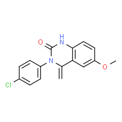 351225-57-5 structure