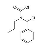 35331-78-3 structure