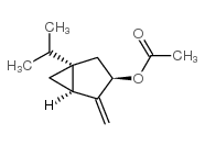 3536-54-7 structure