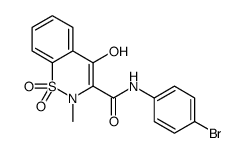 35511-73-0 structure