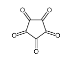 3617-57-0 structure