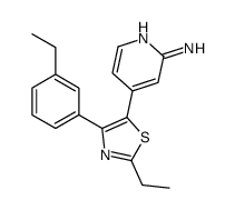 365428-90-6 structure