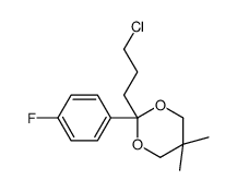 36714-65-5结构式