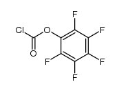 36919-02-5结构式