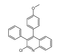 37118-70-0结构式