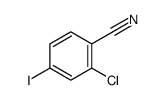 371764-70-4结构式