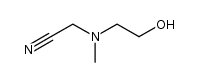 37836-17-2 structure