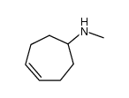 38288-79-8 structure