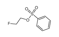 383-51-7结构式